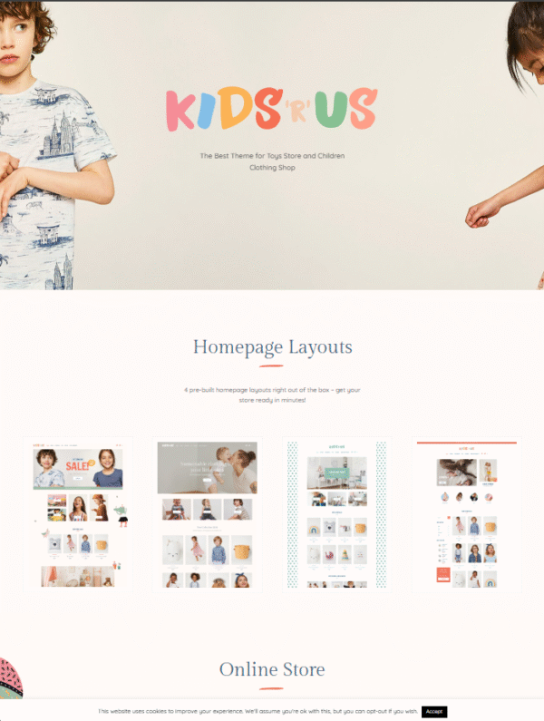 Theme43